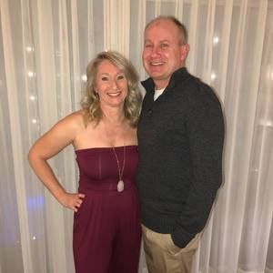 Meet your Posher, Bobbie